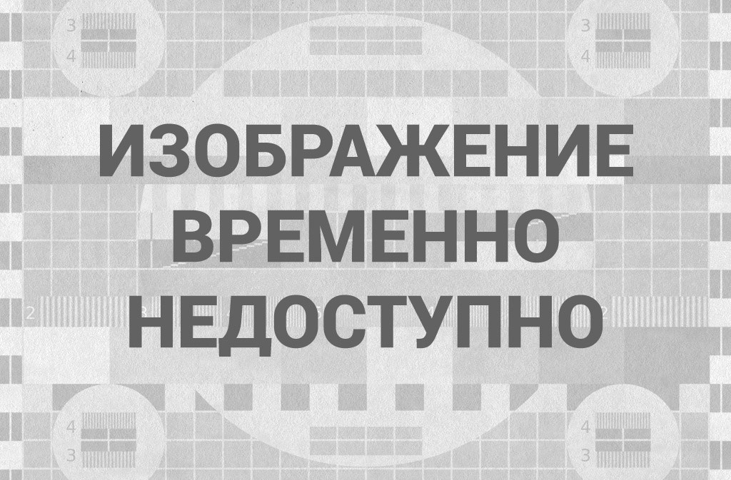 «США, вон из Сирии!» — народ выходит на улицы против оккупантов