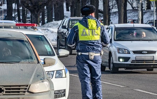 Госдума одобрила увеличение штрафов за превышение скорости на 50%