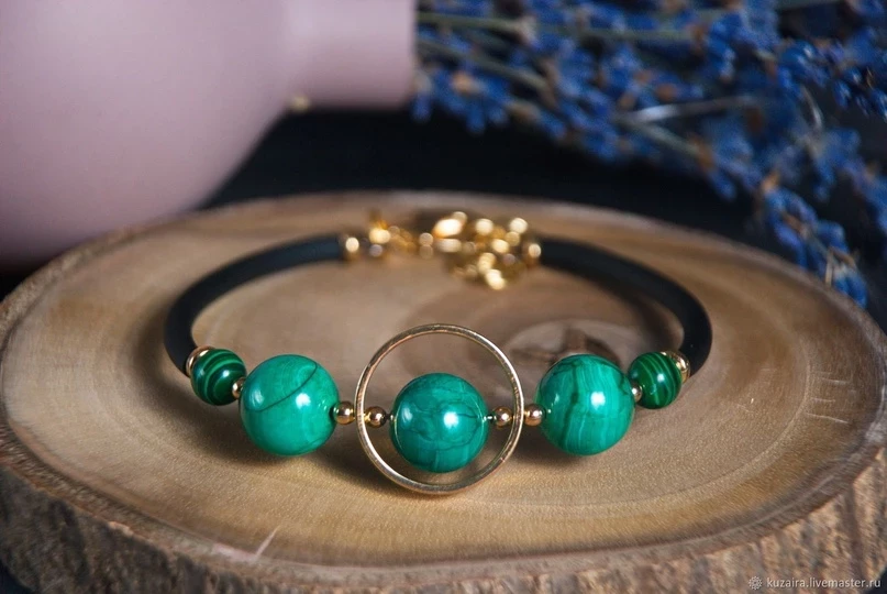 Работают на вас: 5 вещей, которые усиливают женскую энергетику