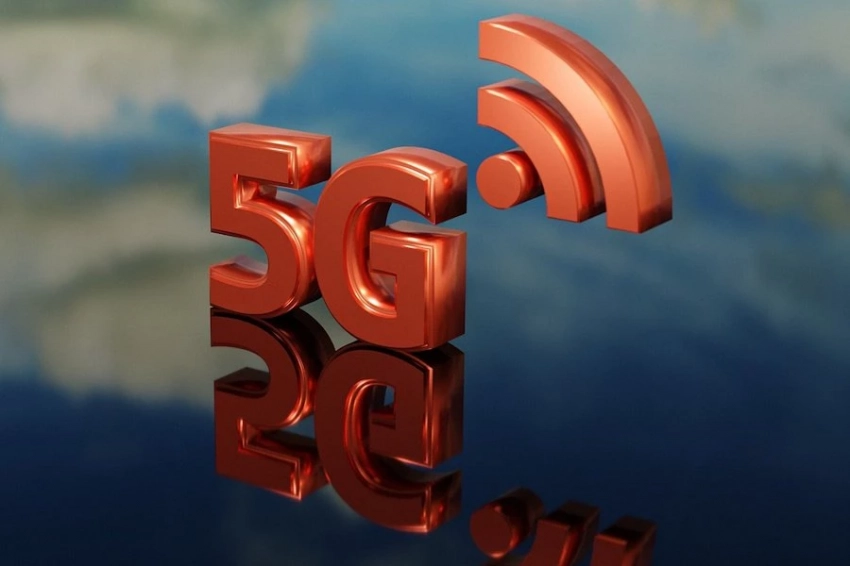 5G в деревне: связь на природе может стать угрозой для здоровья