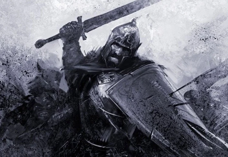 Как принято отмечать славянский праздник Трояна Зимнего 18 февраля 2025 года