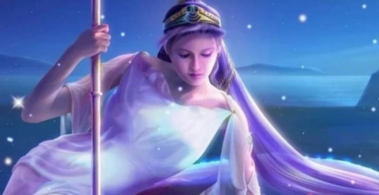 Гороскоп на сегодня, среду 19 февраля 2025 года