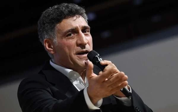 Врачи следят за динамикой: свежие данные о состоянии здоровья Тиграна Кеосаяна на 13 апреля