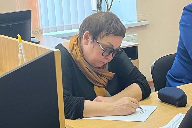 «Игорь был очень одиноким человеком»: Почему никто из родных Талькова не пришел на приговор его убийце