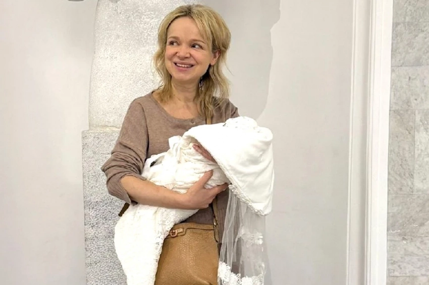 У любви Джигарханяна ребенок от инкогнито, а муж Легкоступовой нашел себе ее двойника: Как устроили личную жизнь звездные вдовцы и вдовы