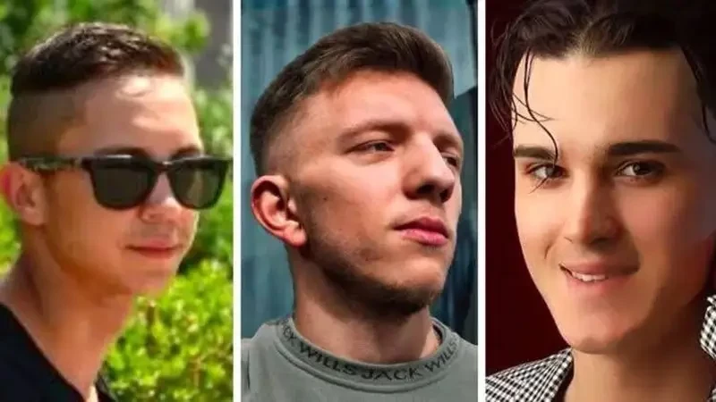 Британцы расследуют причастность РФ к устроенным украинцами поджогам имущества Стармера