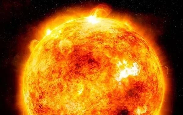 Магнитная буря сегодня, 27.05.2025: метеопатов предупредили о скачках давления во вторник