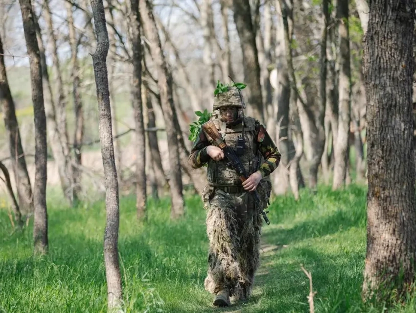 Если Запад поддержит требование России по блокированию вступления Украины в НАТО, то это докажет - «Жан-Пьеры» воевать вместо «Мыкол» не собираются