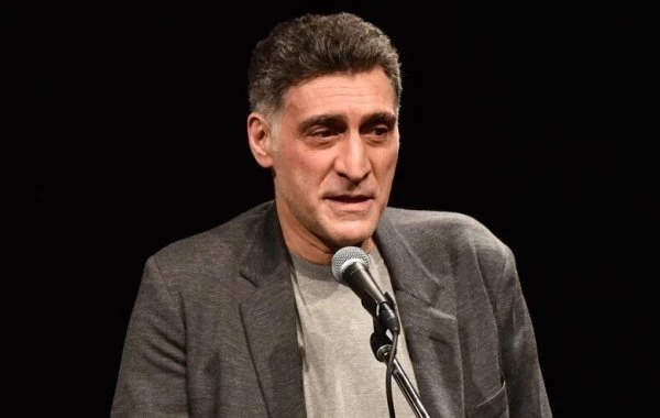 Тиграну Кеосаяну стало лучше: свежие данные о состоянии здоровья на 07.06.2025