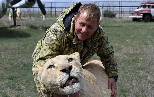 Стало известно нынешнее состояние здоровья Олега Зубкова: свежие детали на 30.06.2025