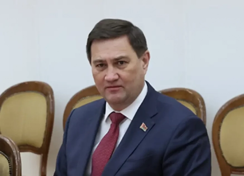 Глава МИД Белоруссии: создается впечатление, что киевские власти не особо хотят достижения мира