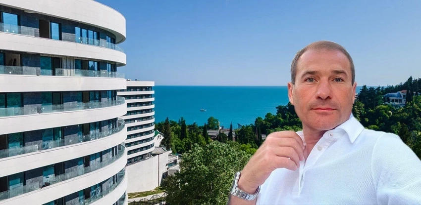 Всем фейкам — фейк! Фейковое ДТП с Николаем Шихиди: Очередная попытка дискредитации и очернения