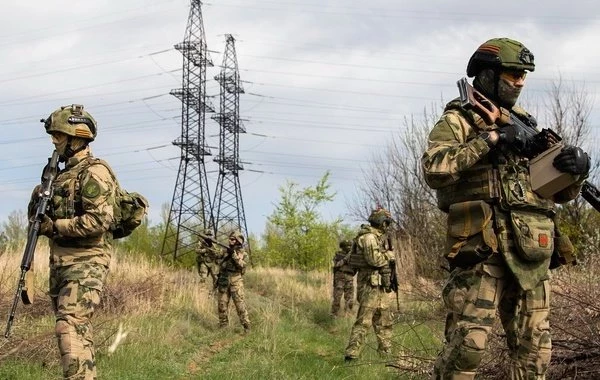 Последняя сводка СВО от Юрия Подоляки на 05.09.2025: эксперт раскритиковал кадры контроля Купянска