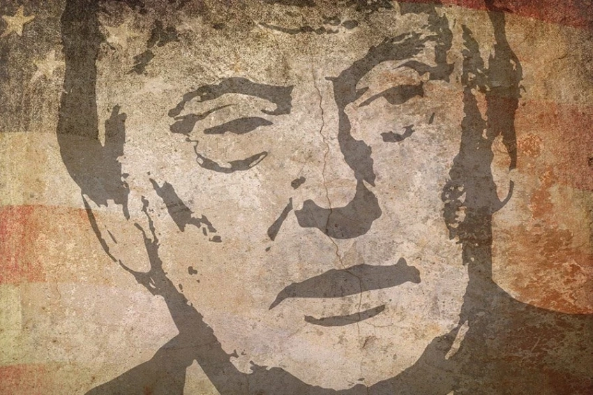Трамп не сможет превратить Глобальный Юг в коллективный